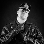 MasterMikeUk avatar