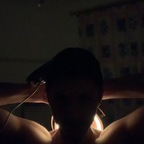 Master Nath avatar