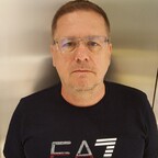 Normaen avatar