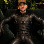 MASTER OLEC⛓️ avatar