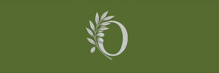 Olivian banner image