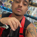 Masterp avatar
