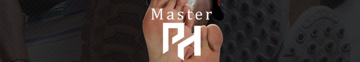 Pedro Henrique banner image