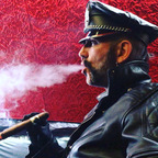 PrincePunk avatar