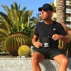 ProllMaster avatar