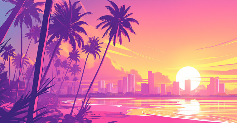 Master Promo and Contest™ cover image