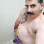 Mr J avatar