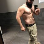 MasterReid360 avatar