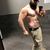 MasterReid360 avatar