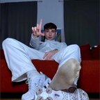 MasterRodriguez avatar