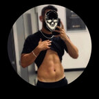 MasterSayf avatar