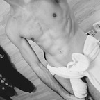 Master Sex96 avatar