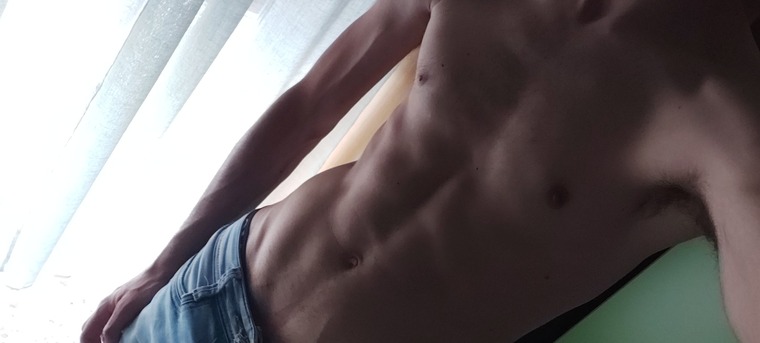 Master Sex96 banner image