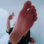 Master's Feet avatar