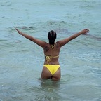 MastersFreak avatar