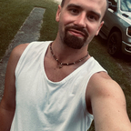 SwirlyEarly avatar