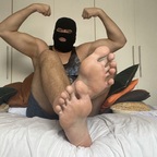 Master Size 22 avatar
