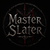 Master Slater avatar