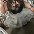 Masters Little Brat avatar