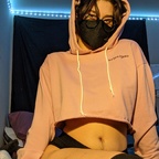 MaskedKitten avatar