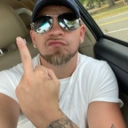 FindomStackz avatar