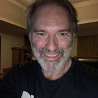 Master Sub avatar