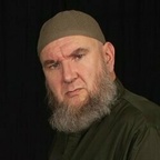 Master Tapani avatar
