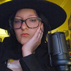 Toasty avatar