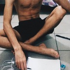 mastertonytoes avatar