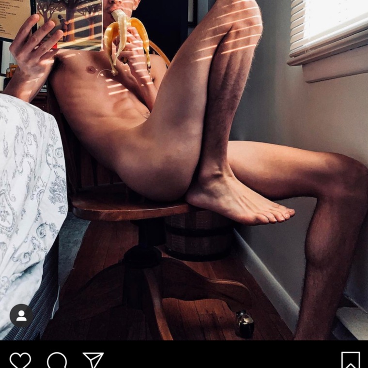 mastertonytoes cover image