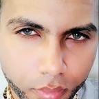 Stive avatar