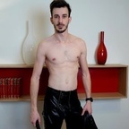 Victor Reinz avatar