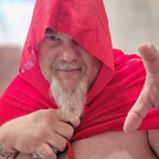 Masterwizardpromos avatar
