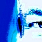 Master Xandar (The Slave Camp) avatar