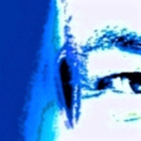 Master Xandar (The Slave Camp) cover image