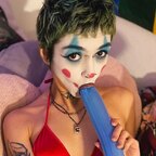 𝐇𝐎𝐒𝐀 avatar