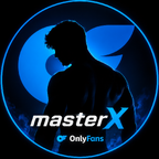 masterX avatar