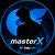 masterX avatar