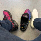 CashMaster Zapas BCN avatar