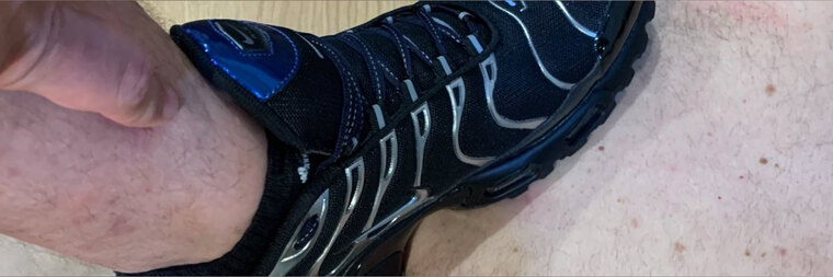 CashMaster Zapas BCN cover image