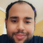 MasterZebra avatar