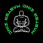 Master Zinc avatar