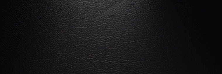 Master Zinc banner image