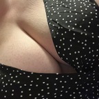 BigBeautifulBust avatar
