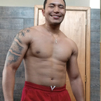 GERARDO MASTRONARDI avatar