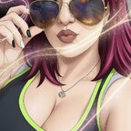 MasturbateMom avatar