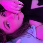 Kate 🍭 avatar