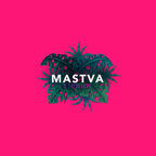 𝐌𝐚𝐬𝐭𝐯𝐚 avatar