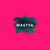 𝐌𝐚𝐬𝐭𝐯𝐚 avatar