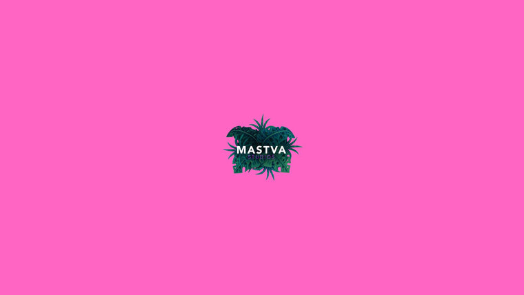 𝐌𝐚𝐬𝐭𝐯𝐚 cover image